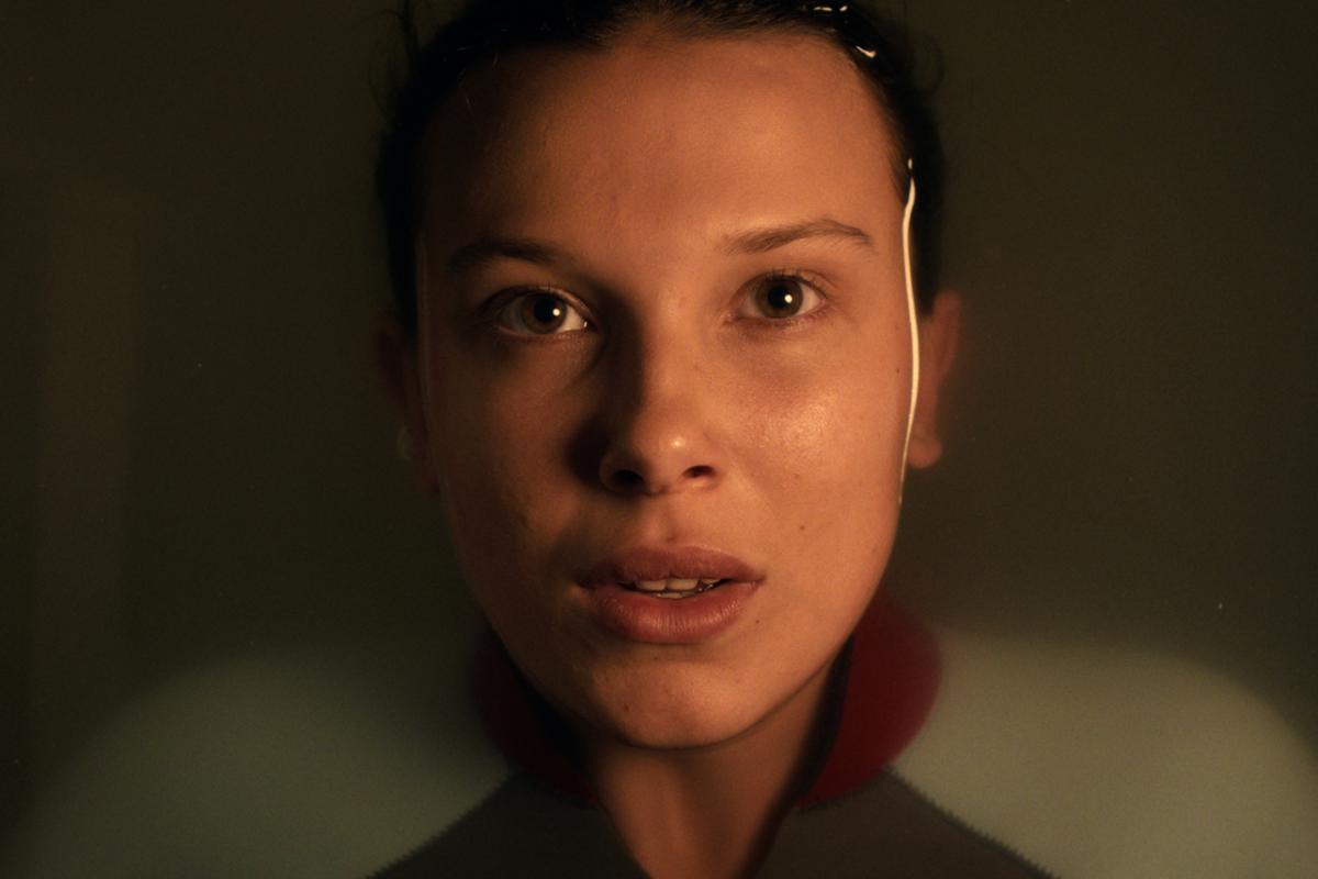 Số phận Eleven trong 'Stranger Things': Hy sinh hay sống sót?