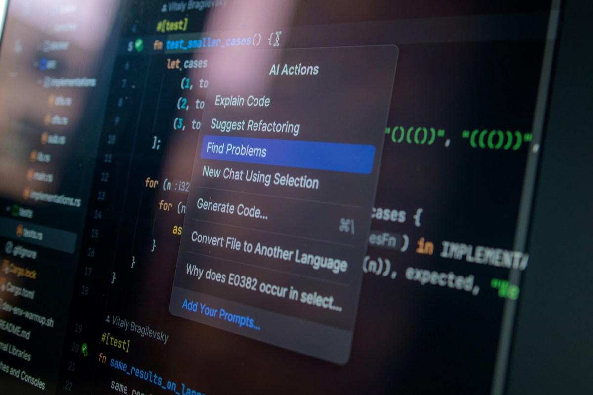 AI 2025: Hết Thời 