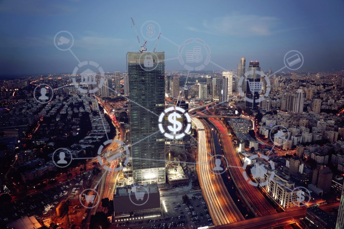 AI 'cướp' việc làm ngân hàng: Châu Âu mất 200.000 nhân sự?