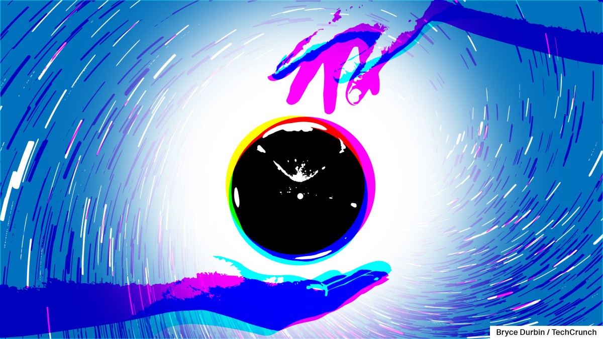 AI Doanh Nghiệp 2026: Vòng Lặp Hy Vọng Hay Bước Đột Phá Thực Sự?