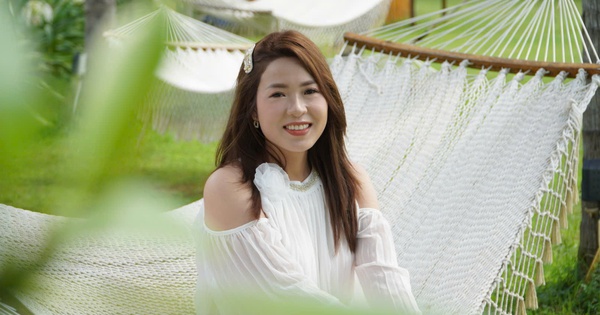 Bí kíp chụp ảnh đẹp 'thần sầu' cho chuyến du xuân Tết Dương lịch