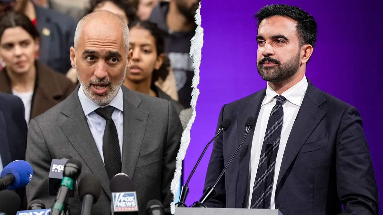 Bổ nhiệm gây tranh cãi: Thị trưởng New York chọn luật sư bảo vệ khủng bố Al-Qaeda vào vị trí hàng đầu