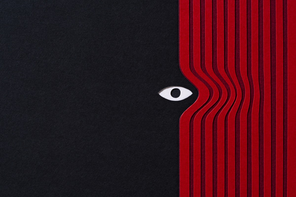 Bị tấn công bởi phần mềm gián điệp của chính phủ: Phải làm gì?