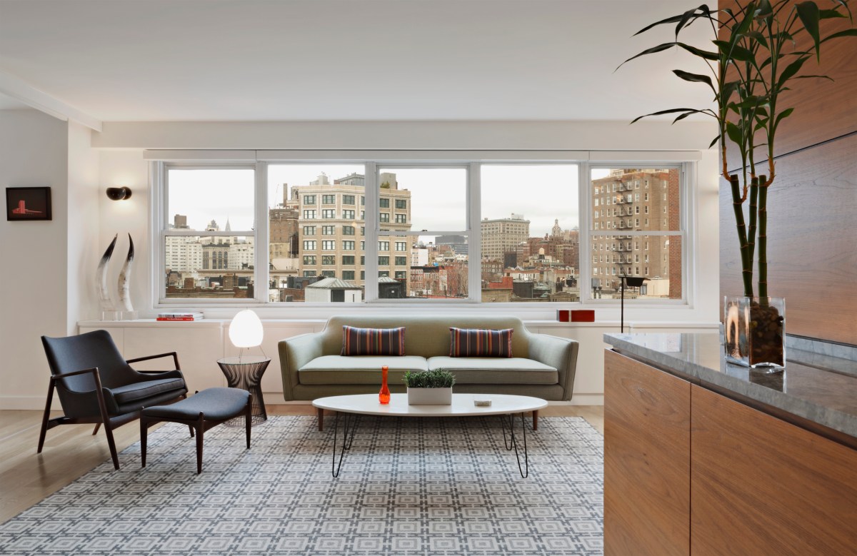 Biến Căn Hộ Đầu Tiên Thành Tổ Ấm Công Nghệ: 10 Gadget Không Thể Thiếu