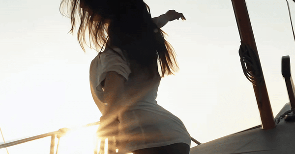 Sốc: 'Ngọc nữ' Tả Nhất lộ bản chất hung hăng, bạo hành trợ lý đến nhập viện?