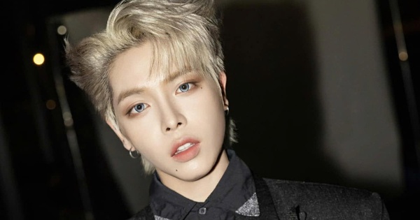 Đức Phúc: Hành trình 10 năm và xứng đáng với giải Mai Vàng 2025