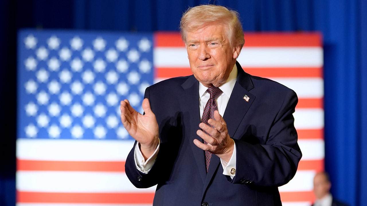 Chiến dịch bí mật của Mỹ tại Venezuela: Hồi chuông cảnh báo hay leo thang căng thẳng?