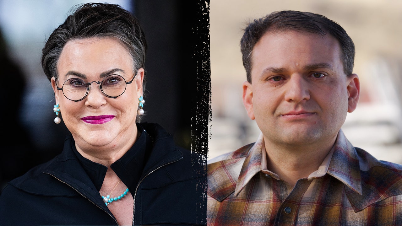 Chuck Gray, 'Người Hùng Nước Mỹ', Tuyên Chiến Cho Ghế Hạ Viện Wyoming: Đánh Giá Cơ Hội