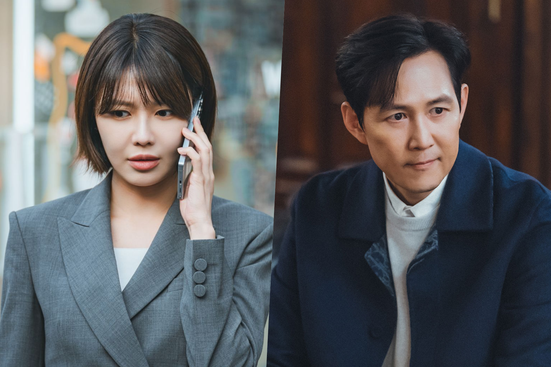 Cuộc Chiến Rating Phim Hàn: 'IDOL I' Bứt Phá, 'Nice To Not Meet You' Giữ Vững Ngôi Vương?