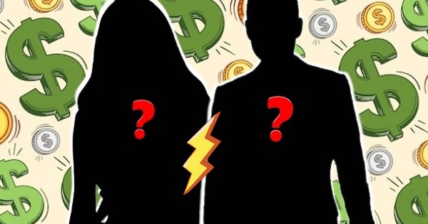 Drama chấn động Kbiz: Nam ca sĩ bị CEO kiện đòi 217 tỷ sau chia tay vì không chịu có con