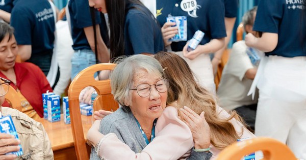 Hoa hậu Biển Việt Nam 2025: Thiện nguyện có thực sự là thước đo vẻ đẹp?