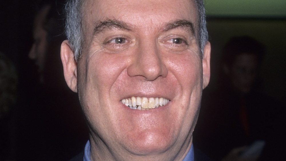 Howie Klein: Huyền thoại âm nhạc, người định hình Sire Records qua đời ở tuổi 77