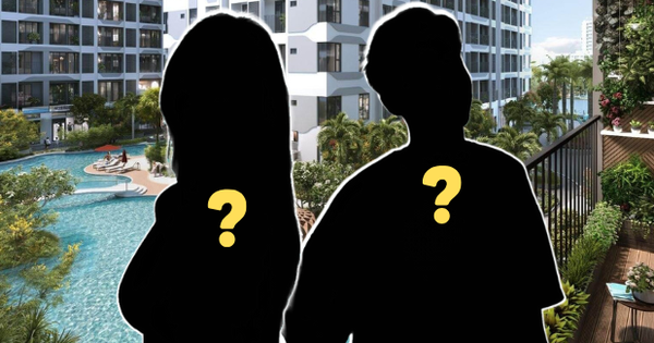 Chuyện Tình Bí Mật Tan Vỡ: Áp Lực Showbiz Chia Cắt Cặp Đôi Hà Bội Gia - Nguyễn Hạo Tông