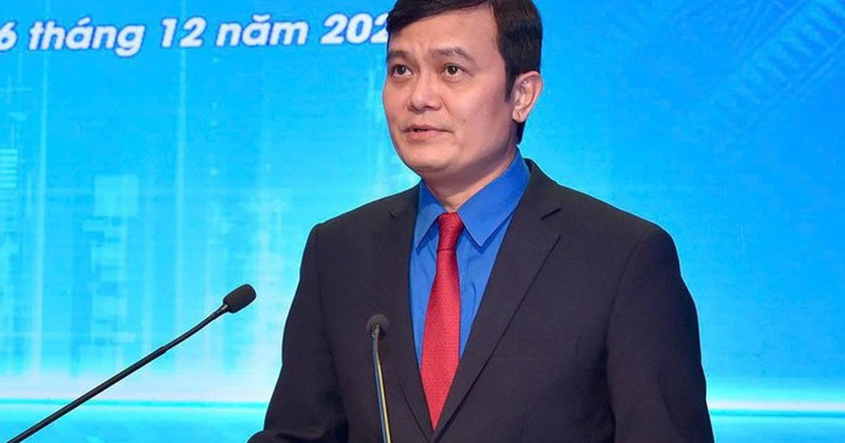 Hải Phòng Ươm Mầm Khởi Nghiệp: Hệ Sinh Thái Cho Thanh Niên Vươn Mình