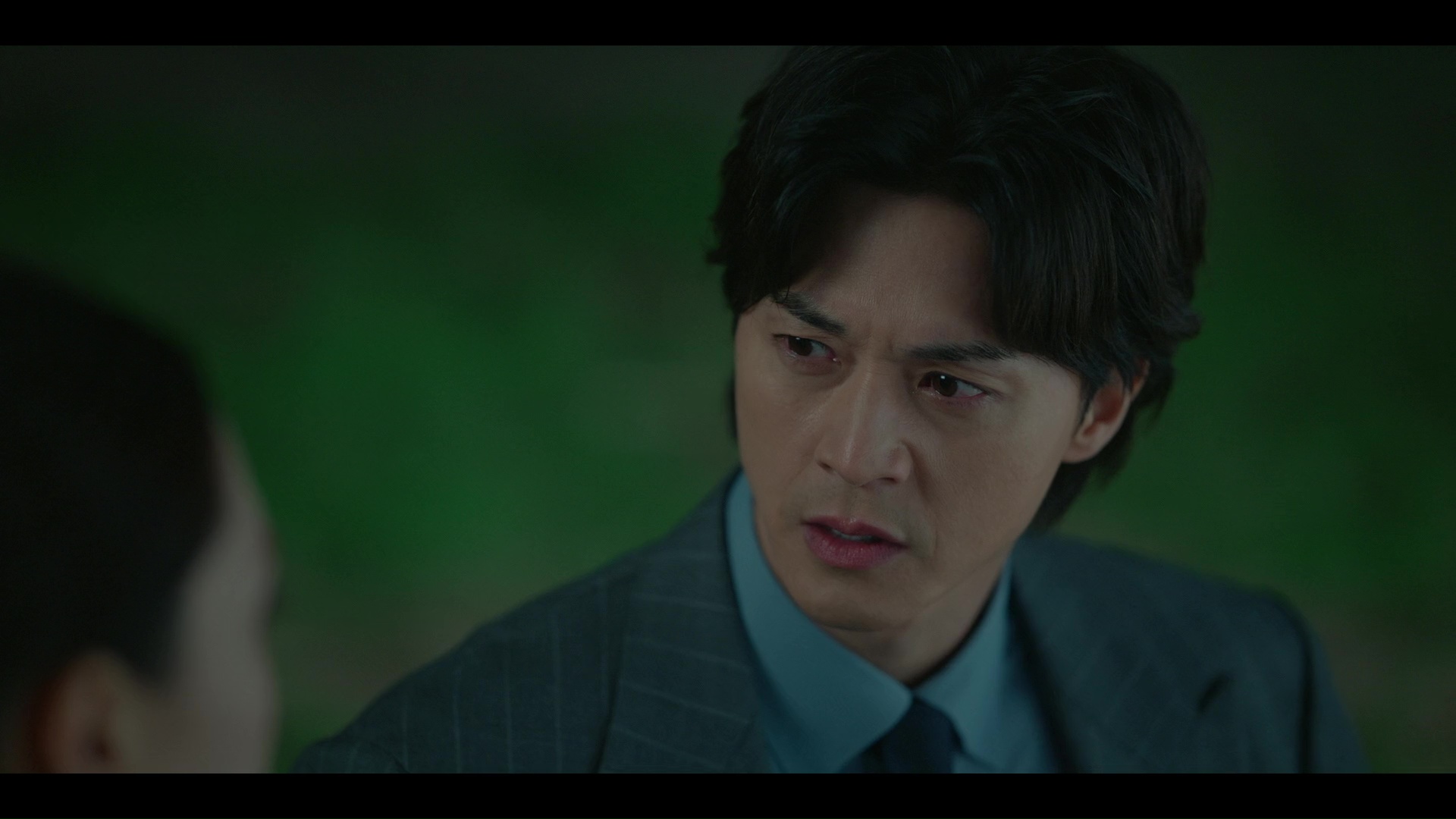 Nice to Not Meet You: Khi sự thật trần trụi hé lộ sau ánh hào quang