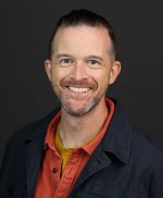 Kỷ nguyên năng lượng tái tạo 2026: AI thống trị, hạt nhân trỗi dậy?