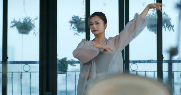 Kiều Anh U50 vẫn trẻ trung như công chúa: Bí quyết nhan sắc và diễn xuất đỉnh cao