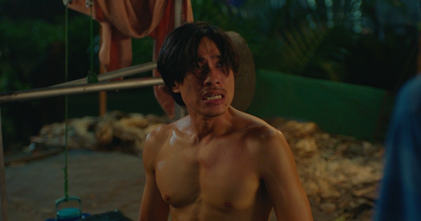 Kiều Minh Tuấn: Hành trình giảm 30kg gây sốc cho vai diễn mới trong 'Con Kể Ba Nghe'