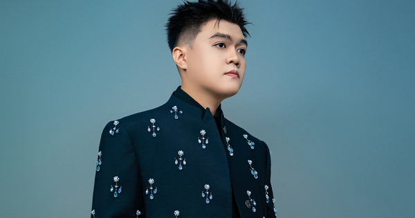 Melyd K: Từ Cử Nhân Kinh Tế Đến Quán Quân 'Thách Thức Giới Hạn' – Câu Chuyện Cổ Tích Thời Đại Số