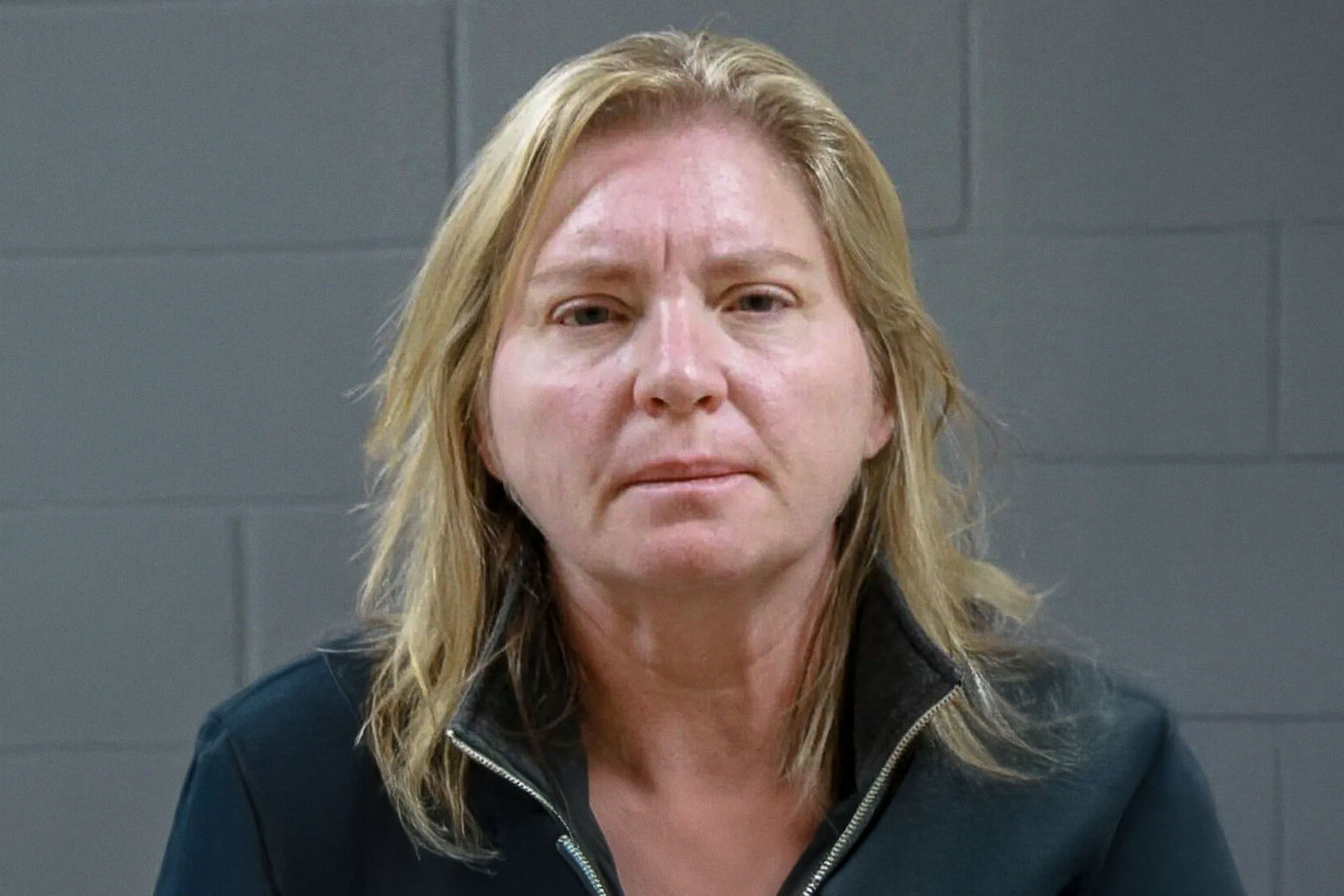 Mặt trái 'Evil Influencer': Netflix lột trần sự thật kinh hoàng về Ruby Franke