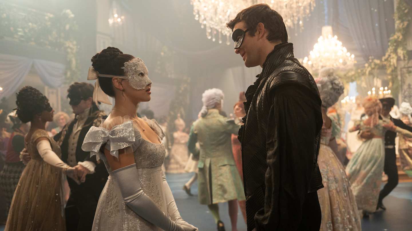 Netflix Tháng 1/2026: 3 Series 'Must-Watch' và 2 Nên Tạm Bỏ Qua