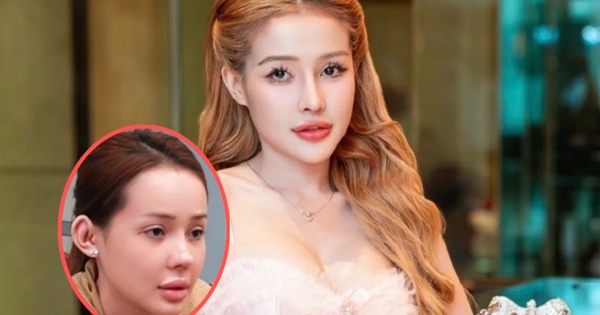 Ngân 98 và Lương Bằng Quang: Những Góc Khuất Sau Ánh Hào Quang