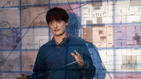 Nhạc phim 'Stranger Things 5': Lời tạm biệt bằng âm thanh hay sự lặp lại?