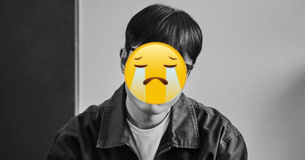 Nhạc sĩ Kim Young Dae đột ngột qua đời ở tuổi 48, showbiz Hàn bàng hoàng