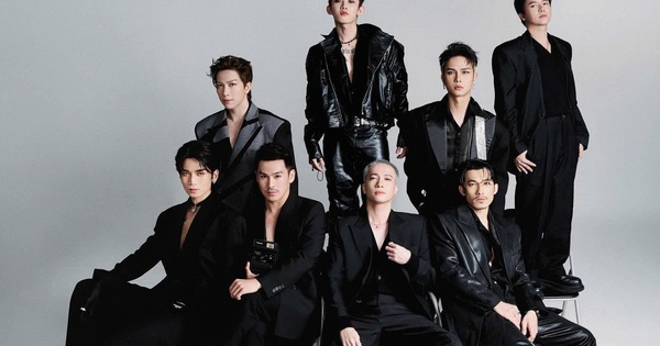 Nhóm Chín Muồi và Giải Mai Vàng 2025: Khi Giá Trị Vượt Qua Thị Hiếu Nhất Thời