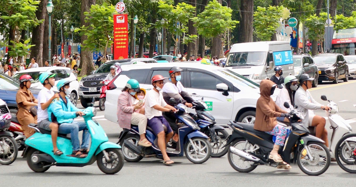 Nhìn Lại Cuối Năm: Những Điều Ước Giá Như Bắt Đầu Sớm Hơn