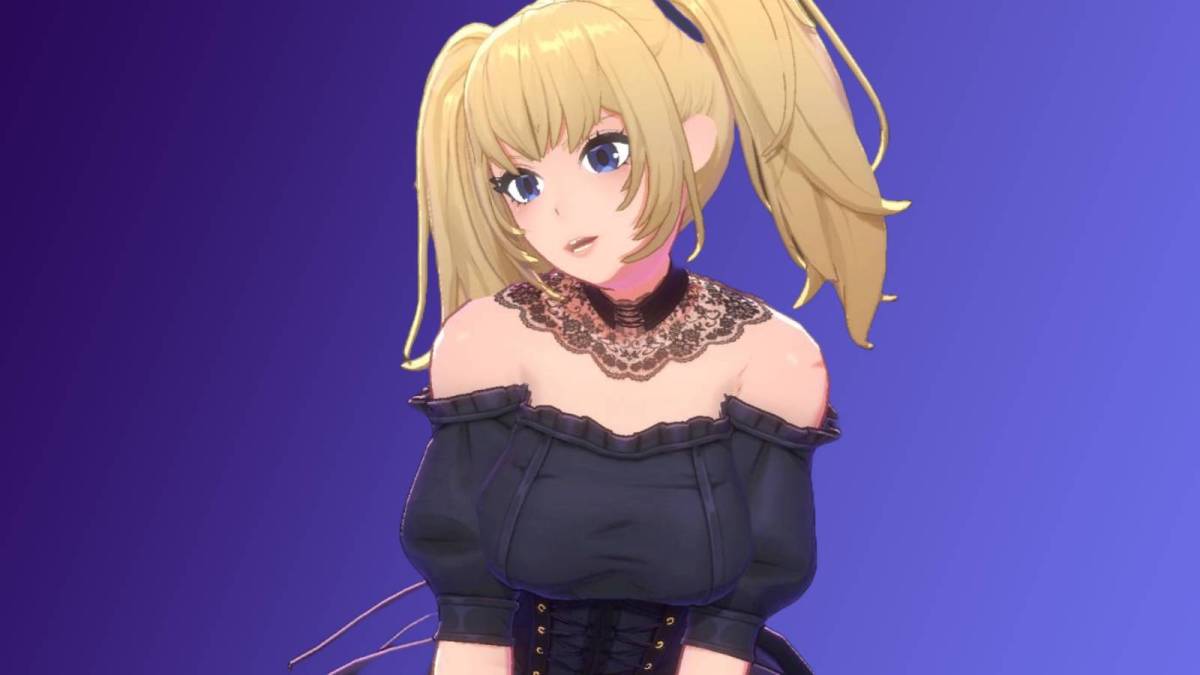 Những trò lố công nghệ 2025: Khi AI 'sợ chết', CEO phát 'cần' trên livestream