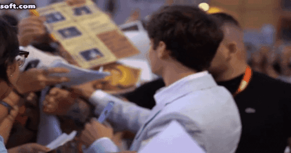 Noah Schnapp: Từ Cậu Bé Mất Tích Đến Triệu Phú Tuổi Teen Nhờ 'Stranger Things'