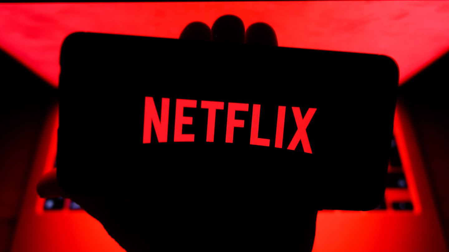 Top 3 phim gia đình Netflix 2025: Giải trí đỉnh cao cho mọi lứa tuổi