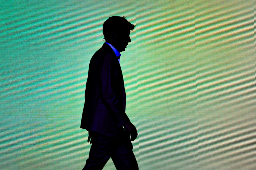 OpenAI 'tất tay' với âm thanh: Cuộc chiến mới của Thung lũng Silicon?