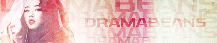 Dramabeans Open Thread: Cộng đồng K-Drama chia sẻ và kết nối