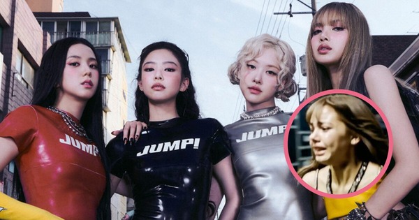 Sự thật về video BLACKPINK 'đánh nhau': Tình chị em hay chiêu trò AI?