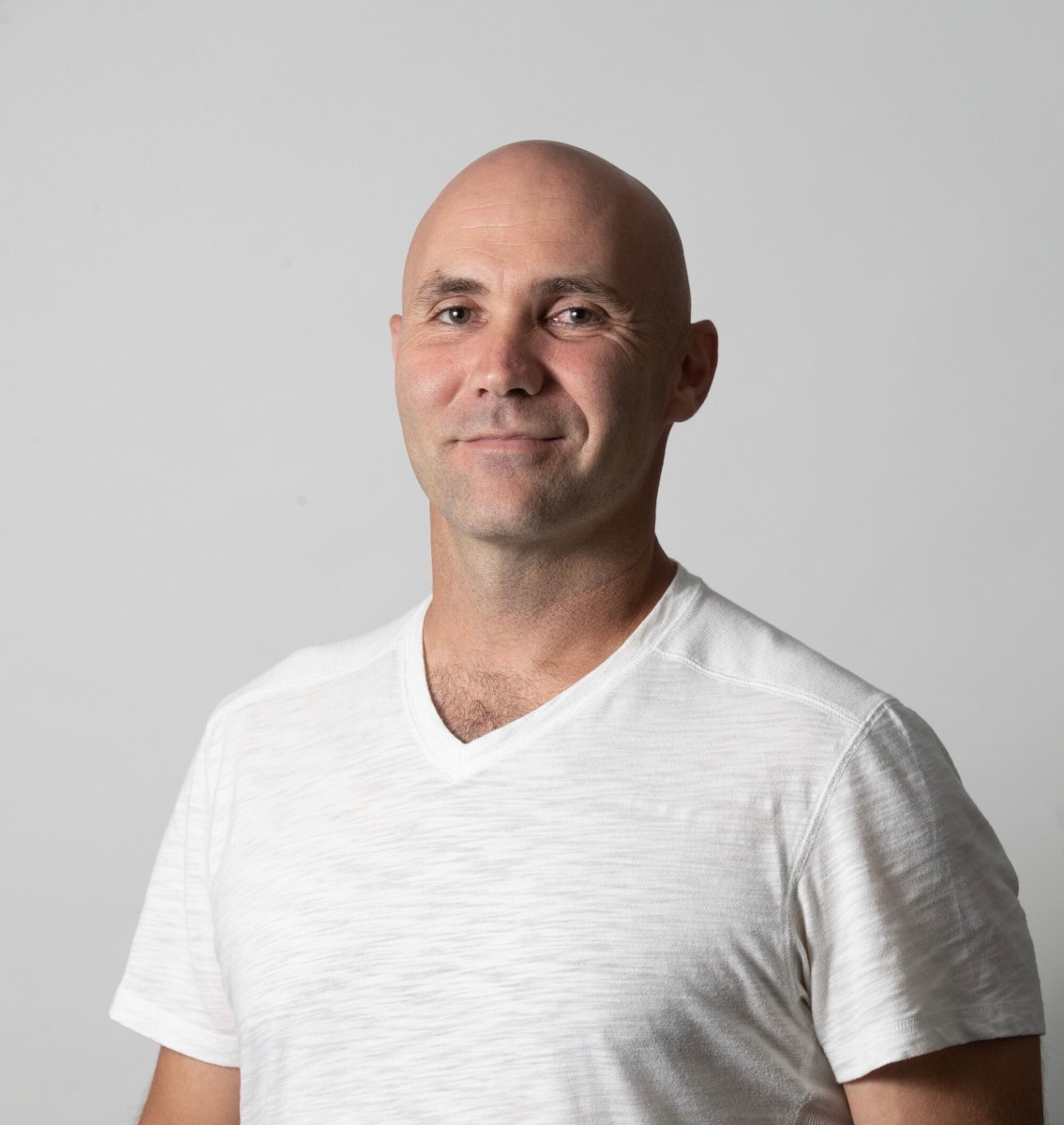 Sauron: Startup An Ninh Cao Cấp Bổ Nhiệm CEO Mới Từ Sonos