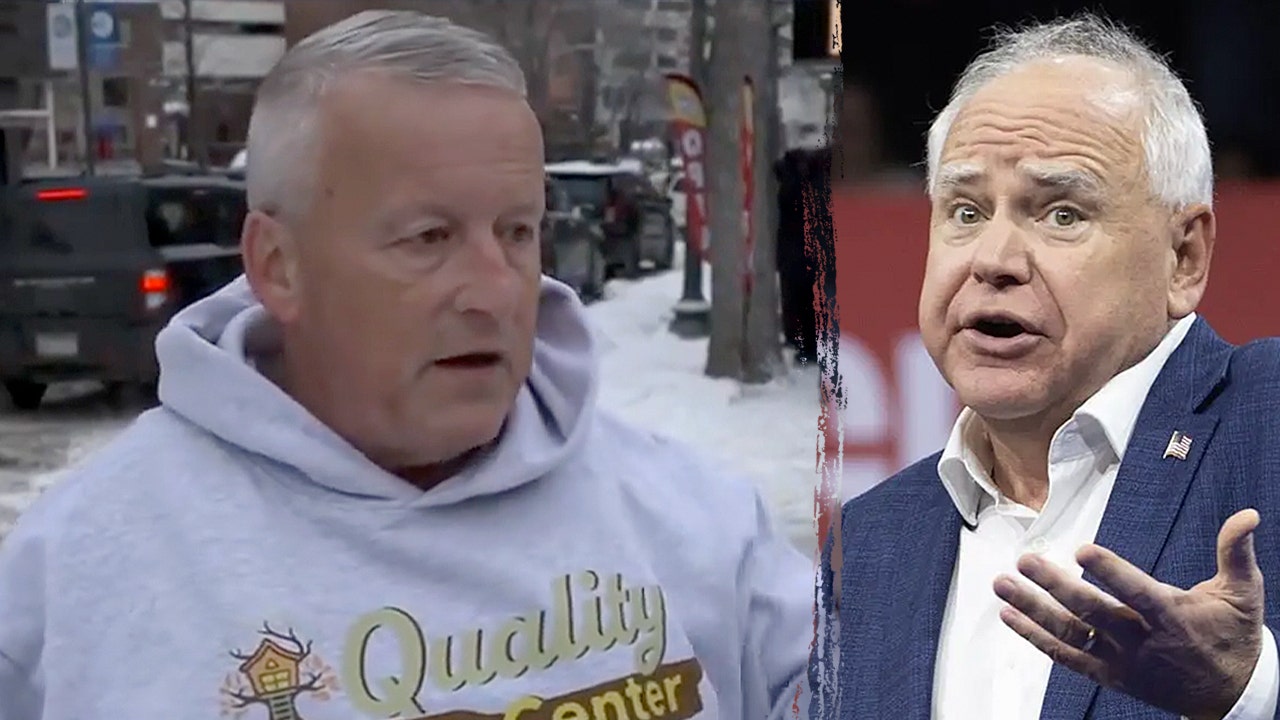 Scandal Lạm Dụng Quỹ Chăm Sóc Trẻ Em Minnesota: Nghi Vấn Tham Nhũng Lên Đến Thống Đốc?