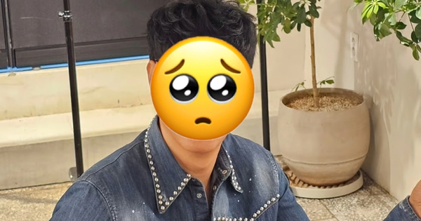 Tang gia bàng hoàng: Mẹ của Ji Suk Jin (Running Man) qua đời, đồng nghiệp và fan xót xa