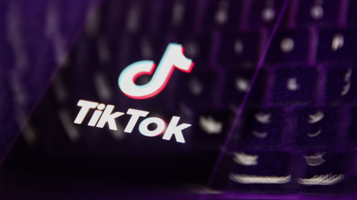 TikTok Livestream Kinh Hoàng: Tài Xế Bị Buộc Tội Giết Người Vô Ý