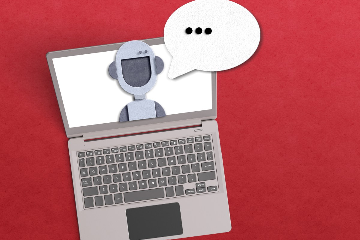 Top ứng dụng đọc chính tả AI 2025: Năng suất tăng vọt hay nỗi lo bảo mật?