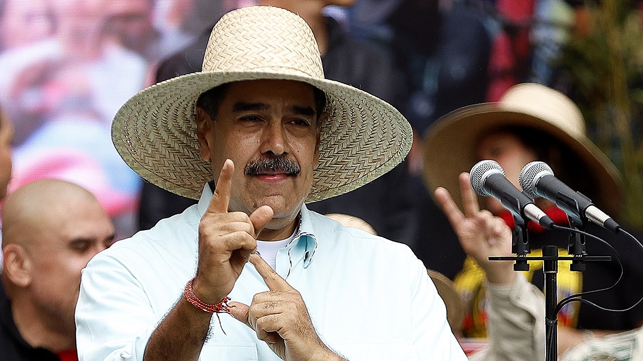 Vụ Bắt Maduro: Bước Ngoặt Lịch Sử Hay Can Thiệp Thô Bạo? Góc Nhìn Chuyên Gia