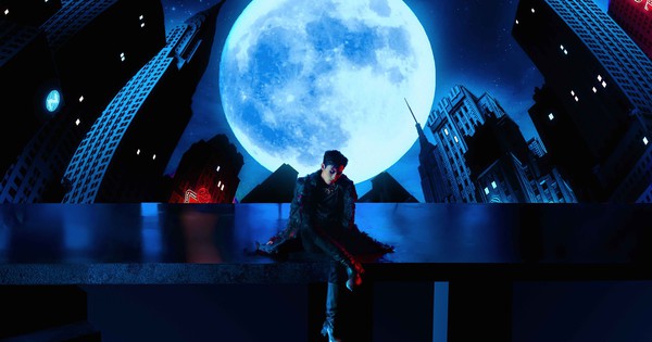 Wren Evans Tái Xuất: 'Vừa Tìm Thấy Đã Đánh Mất' - Lời Tự Sự Hay Chiêu Trò?