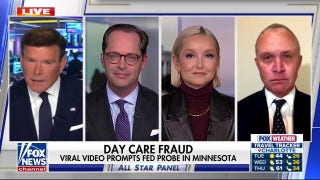 Zelenskyy 'bắt tay' Trump: Hòa bình đến gần, nhưng đất đai vẫn là 'drama'