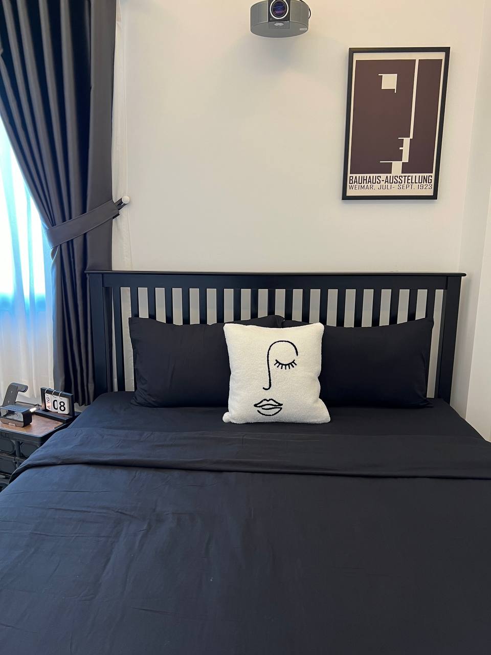 Lux Home 105 VIP - View 3
