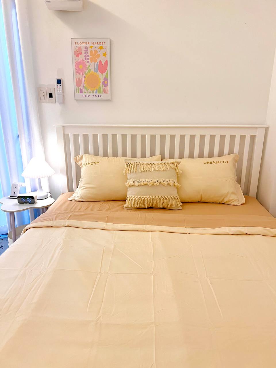 Lux Home 101 VIP - View 2