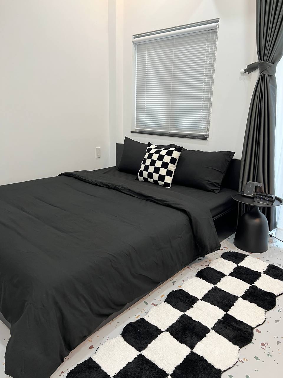 Lux Home 104 VIP - View 3