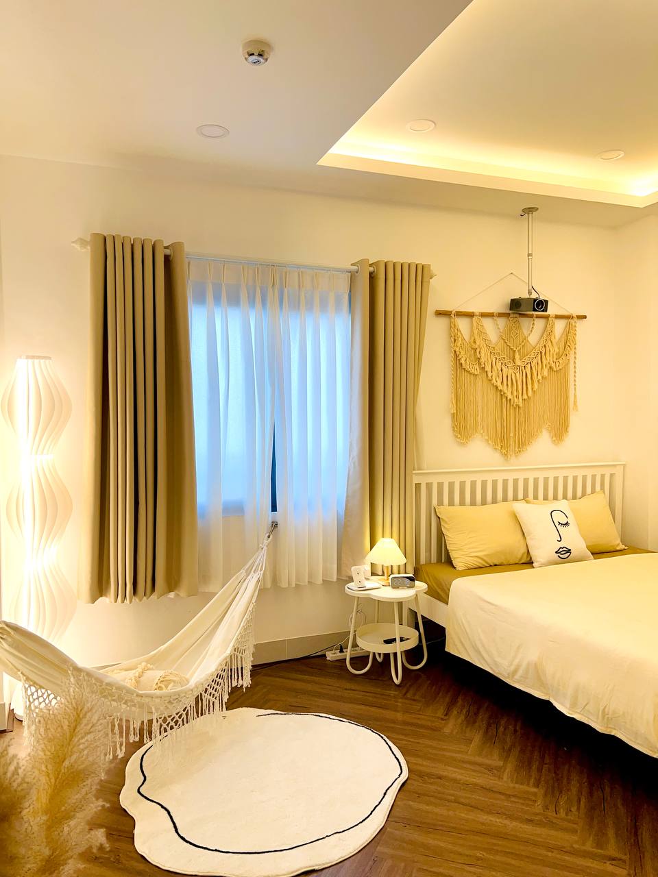 Lux Home 103