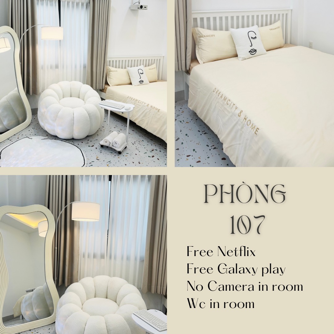 Lux Home 107 VIP - View 5