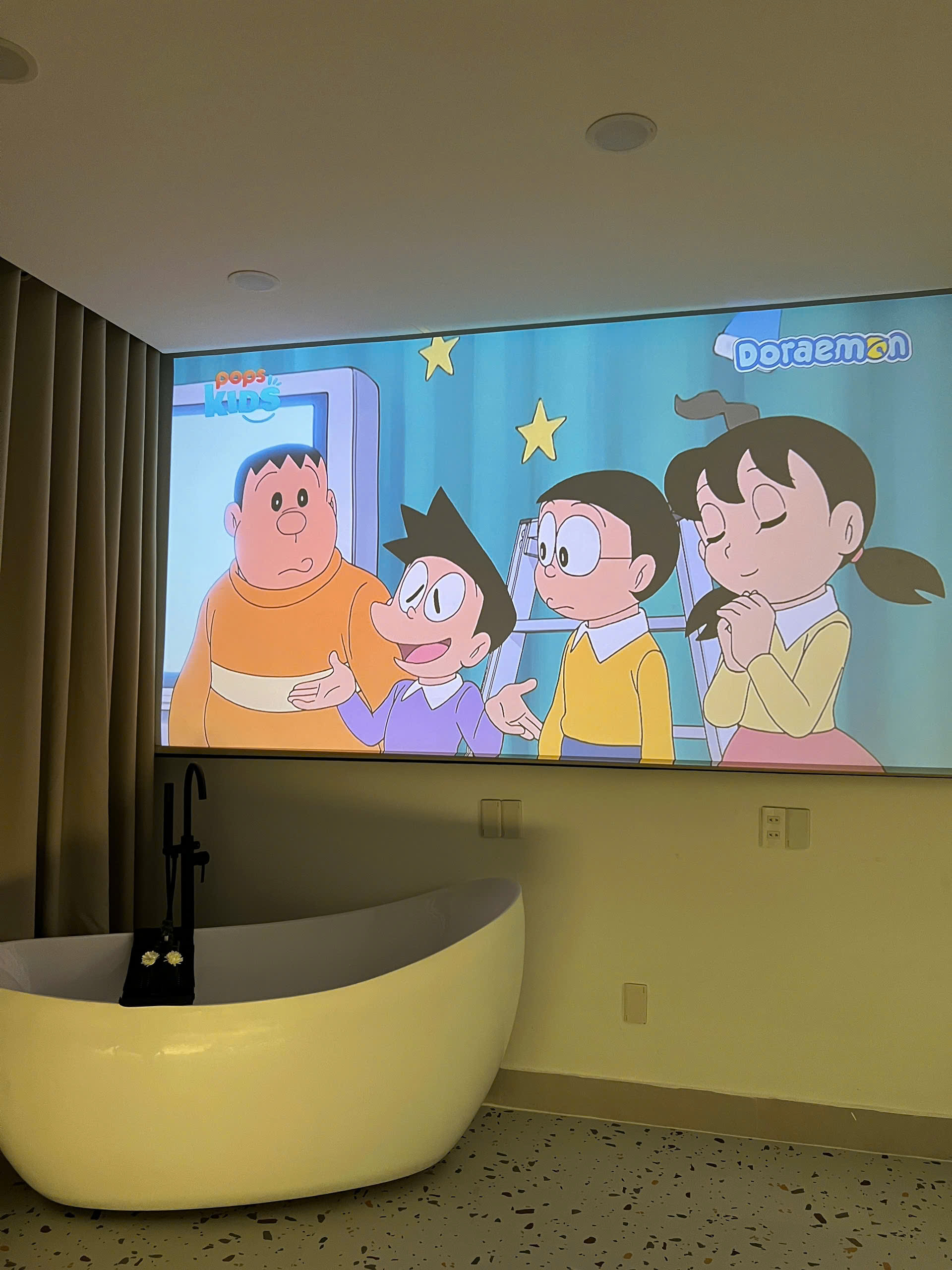 Lux Home 108 Premium - View 5